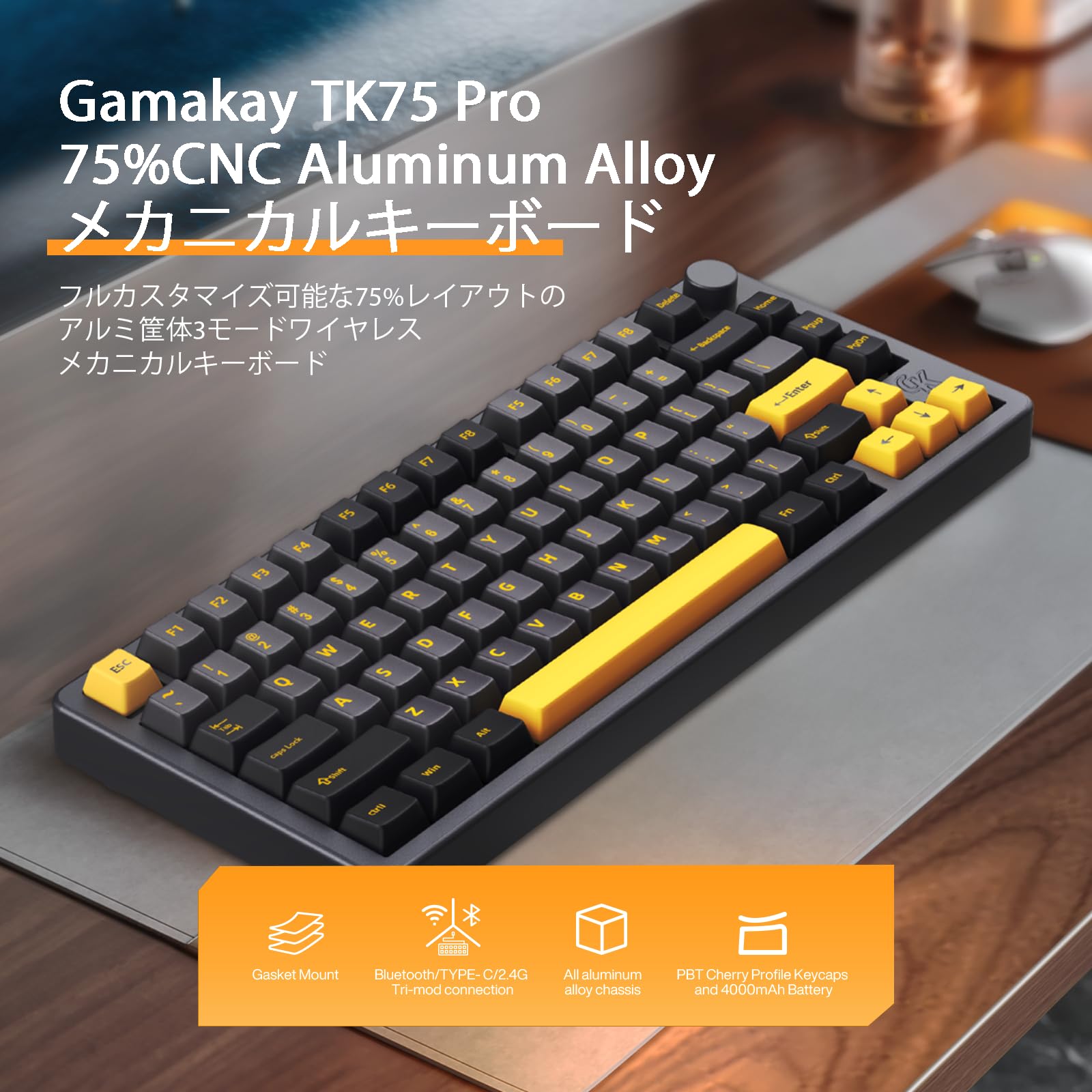 キーボード macchi160 キーボード macchi160 キーボード macchi160 Keyboards